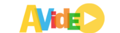 FixTUBE